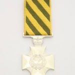 CO 7RAR awarded CSC