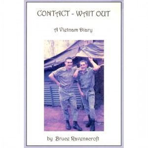 ContactWaitOut