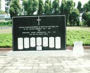 allen cemetery