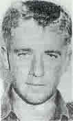 lloyd allan