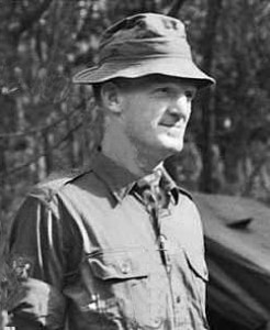 thompson