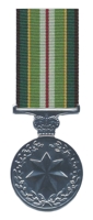 ASM75