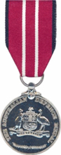 ADM