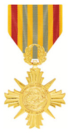 HONOURMDL