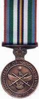 NSM