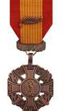 RVNCOG