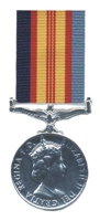 VN