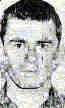 navarre paul