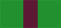 UCP7RAR
