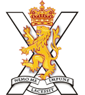 royalscottish