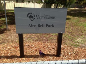 alecbell1