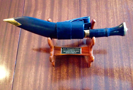Kukri2