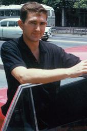 mcmillan
