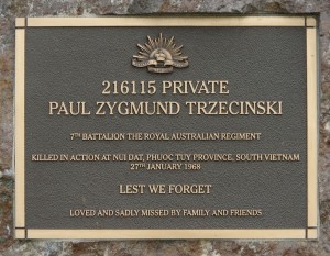 Private_P_Z_Trzecinski-58620-108583