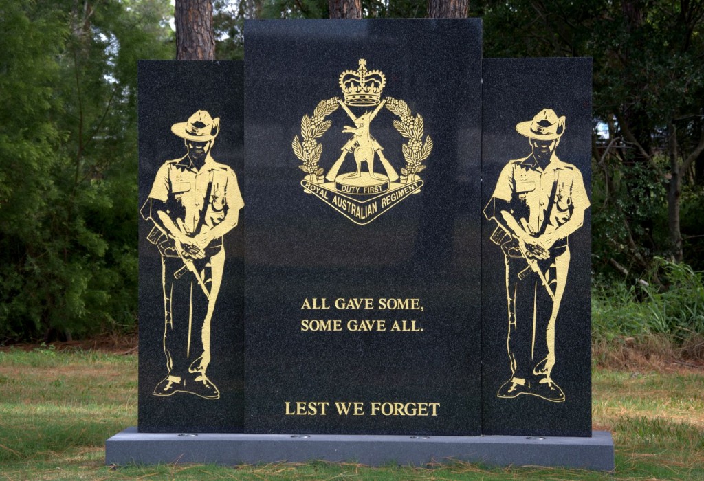 RAR_Qld_Memorial_Dedication_2017_1920w